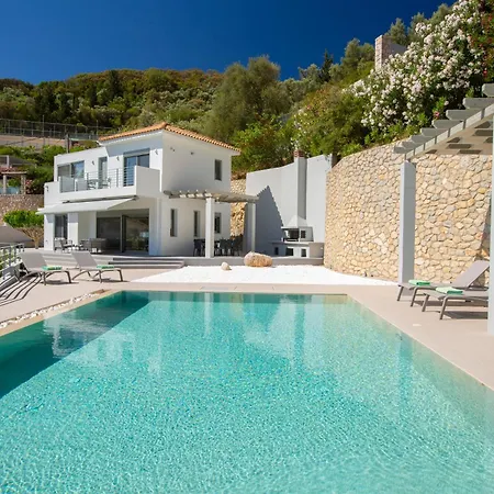 Villa Kenza