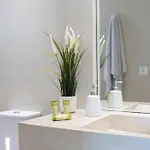Vila Kenza