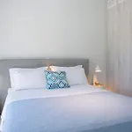 Kenza Vila Lygia (Lefkada)