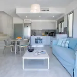 Vila Kenza