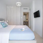 Kenza Vila Lygia (Lefkada)