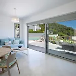 Vila Kenza Lygia (Lefkada)