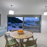 Vila Kenza